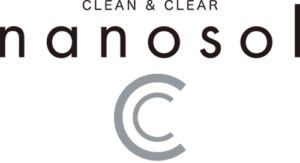 nanosol_cc_lo